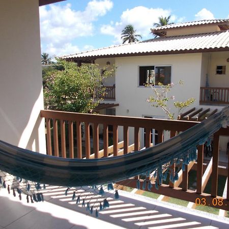 Cote Dazur Residence ايمباسّاي المظهر الخارجي الصورة