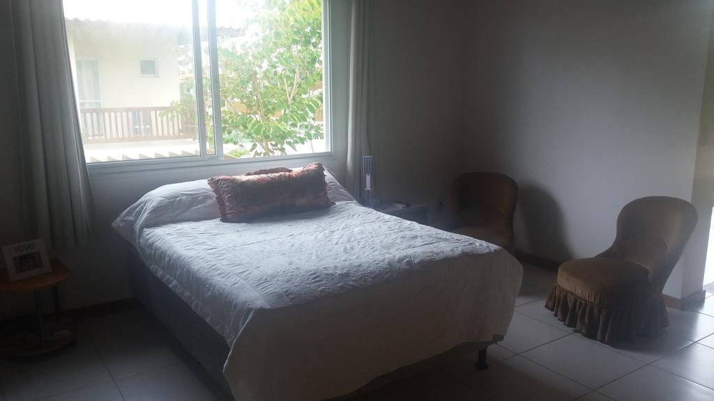 Cote Dazur Residence ايمباسّاي المظهر الخارجي الصورة