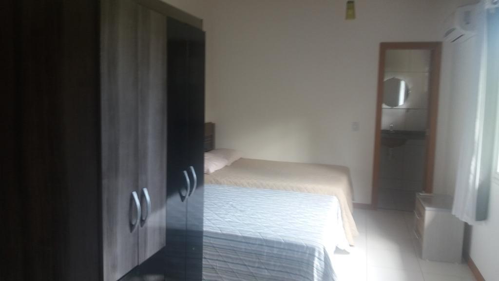 Cote Dazur Residence ايمباسّاي المظهر الخارجي الصورة