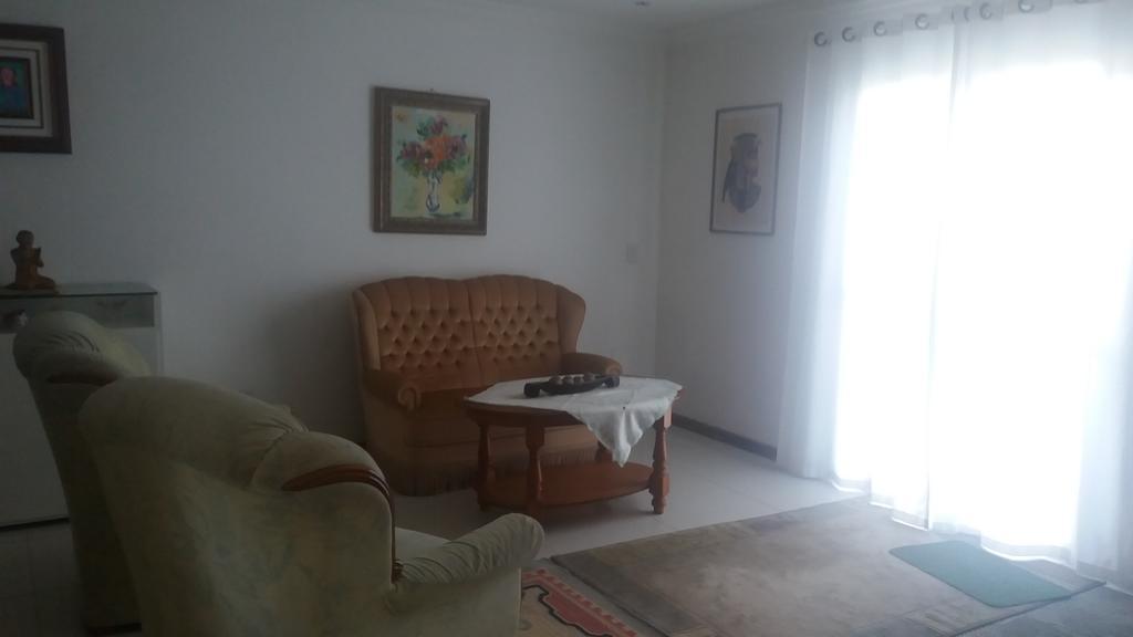 Cote Dazur Residence ايمباسّاي المظهر الخارجي الصورة