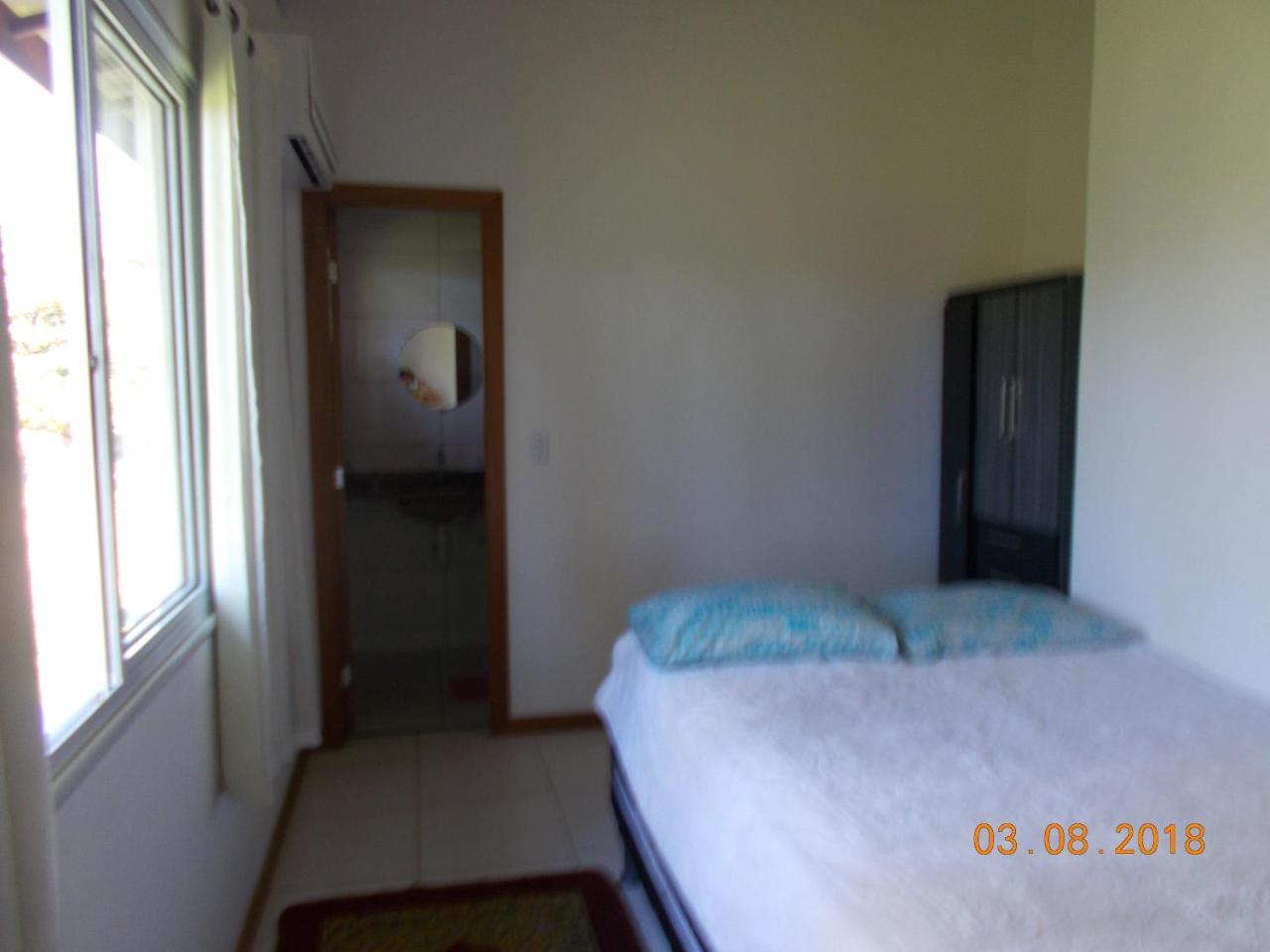 Cote Dazur Residence ايمباسّاي المظهر الخارجي الصورة