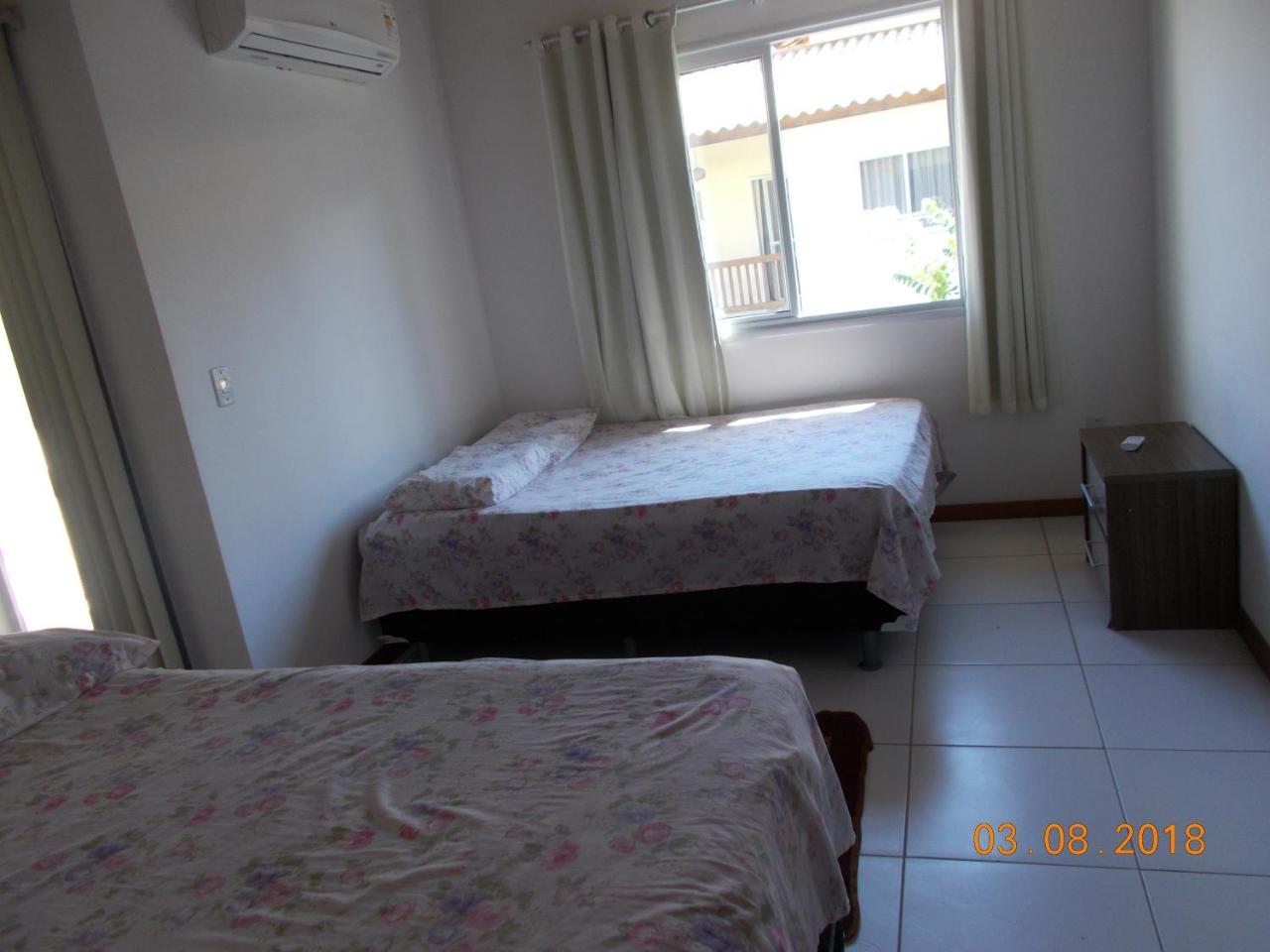 Cote Dazur Residence ايمباسّاي المظهر الخارجي الصورة