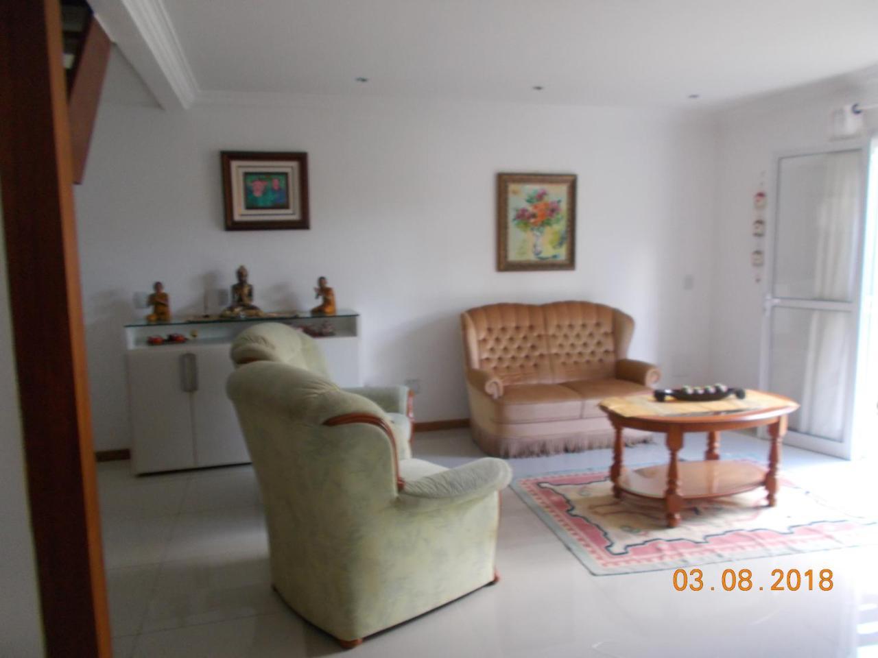 Cote Dazur Residence ايمباسّاي المظهر الخارجي الصورة