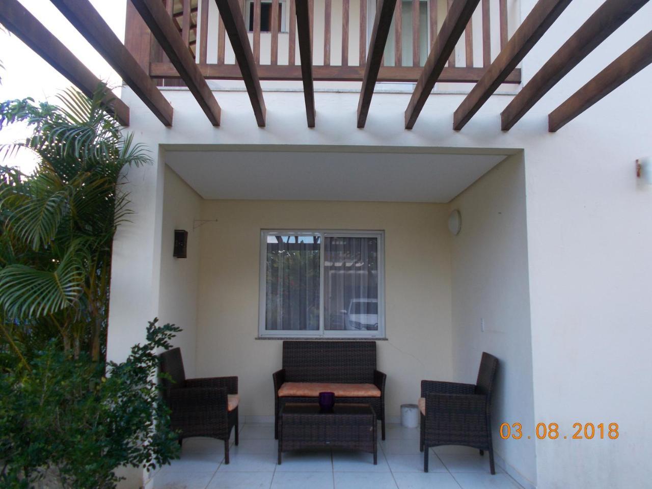 Cote Dazur Residence ايمباسّاي المظهر الخارجي الصورة