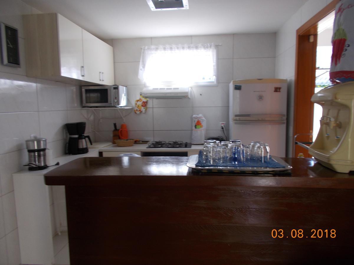 Cote Dazur Residence ايمباسّاي المظهر الخارجي الصورة