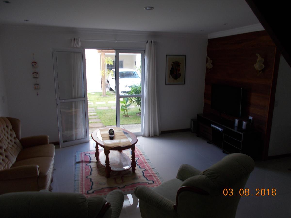 Cote Dazur Residence ايمباسّاي المظهر الخارجي الصورة