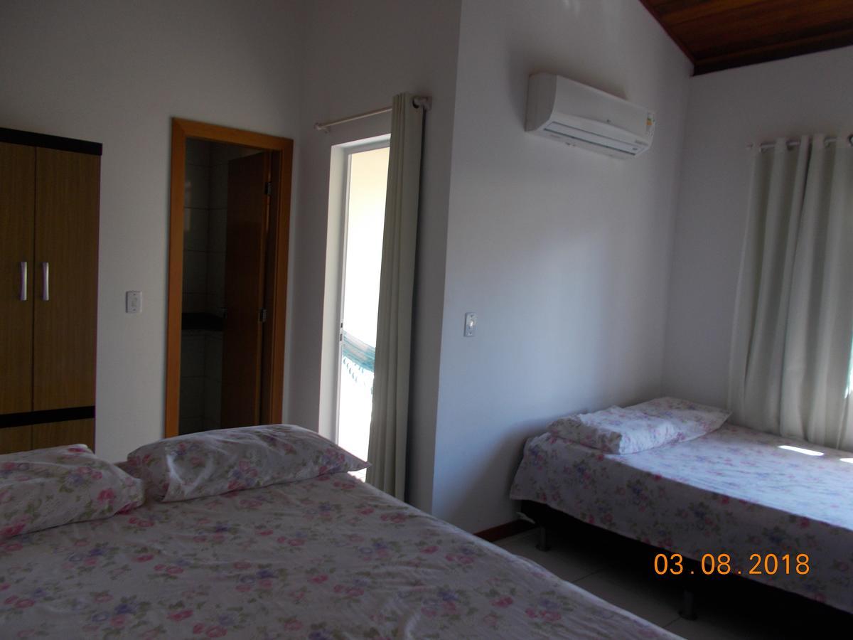 Cote Dazur Residence ايمباسّاي المظهر الخارجي الصورة