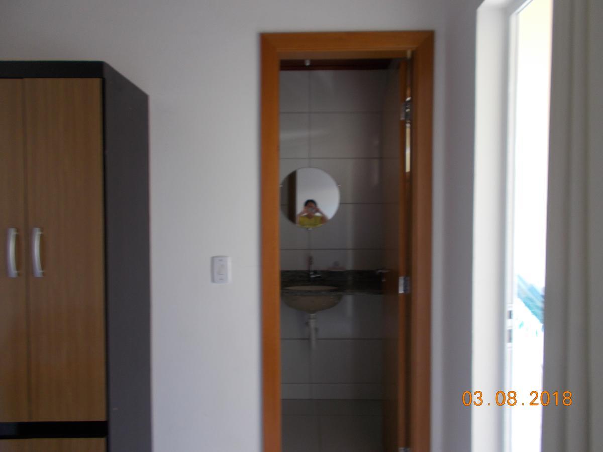 Cote Dazur Residence ايمباسّاي المظهر الخارجي الصورة