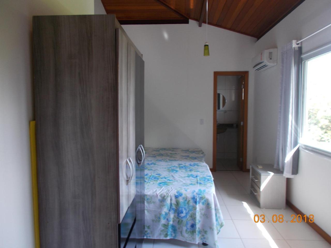 Cote Dazur Residence ايمباسّاي المظهر الخارجي الصورة