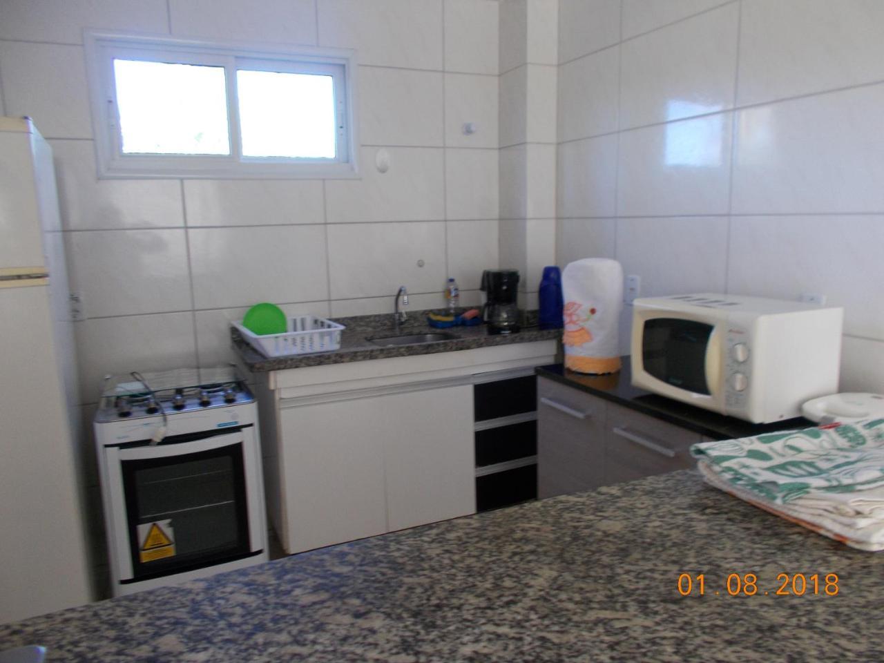 Cote Dazur Residence ايمباسّاي المظهر الخارجي الصورة
