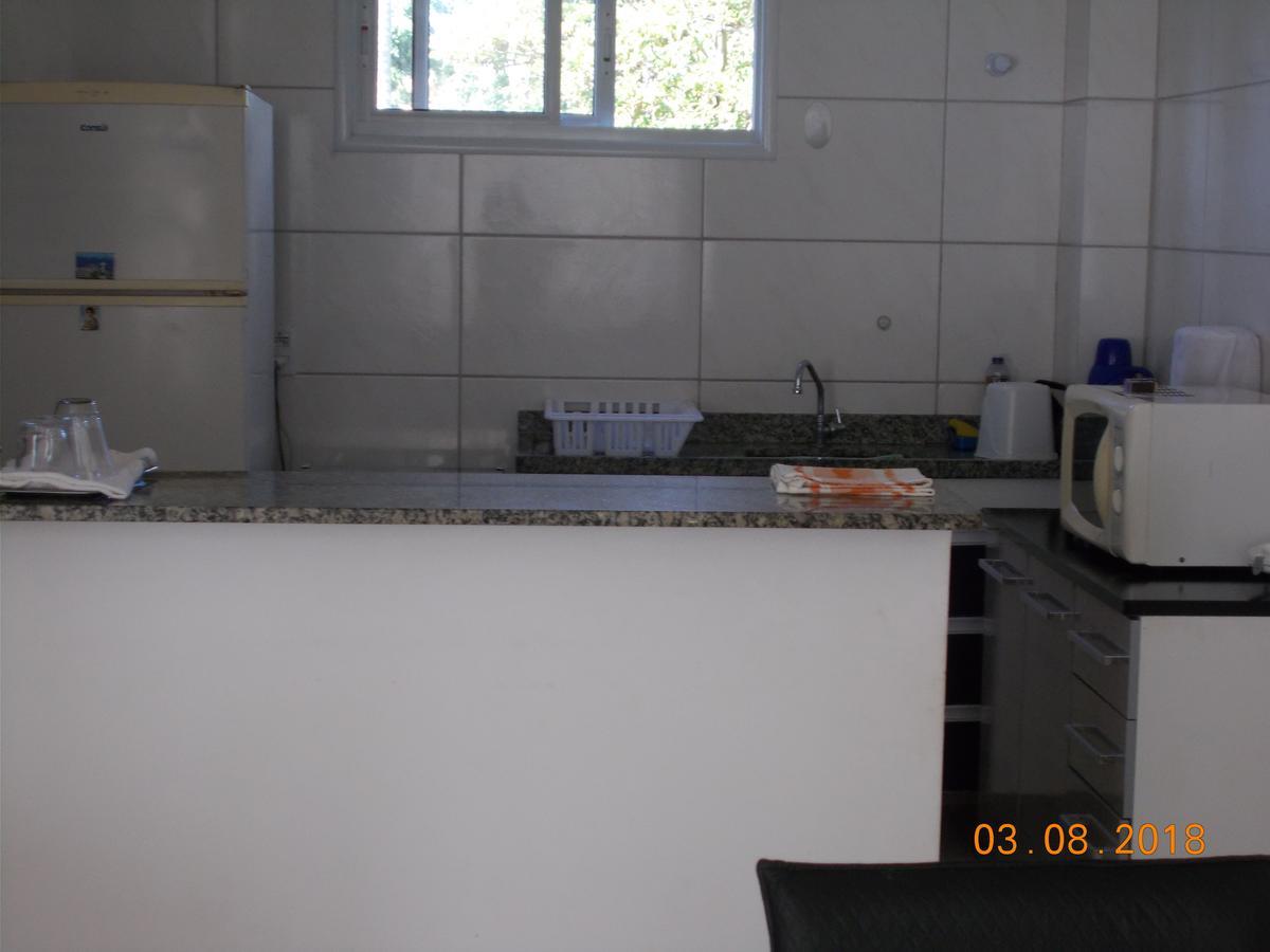 Cote Dazur Residence ايمباسّاي المظهر الخارجي الصورة
