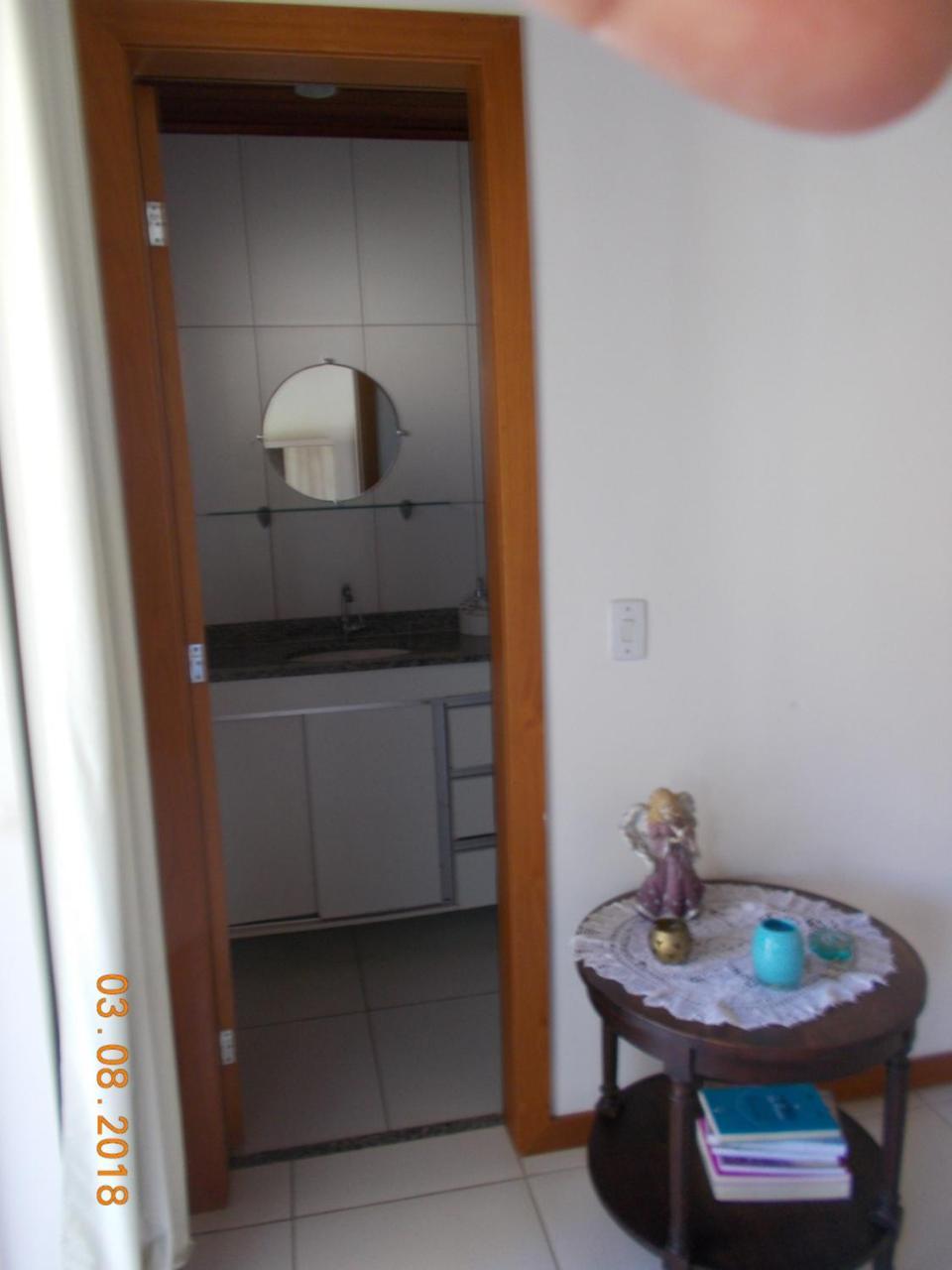 Cote Dazur Residence ايمباسّاي المظهر الخارجي الصورة