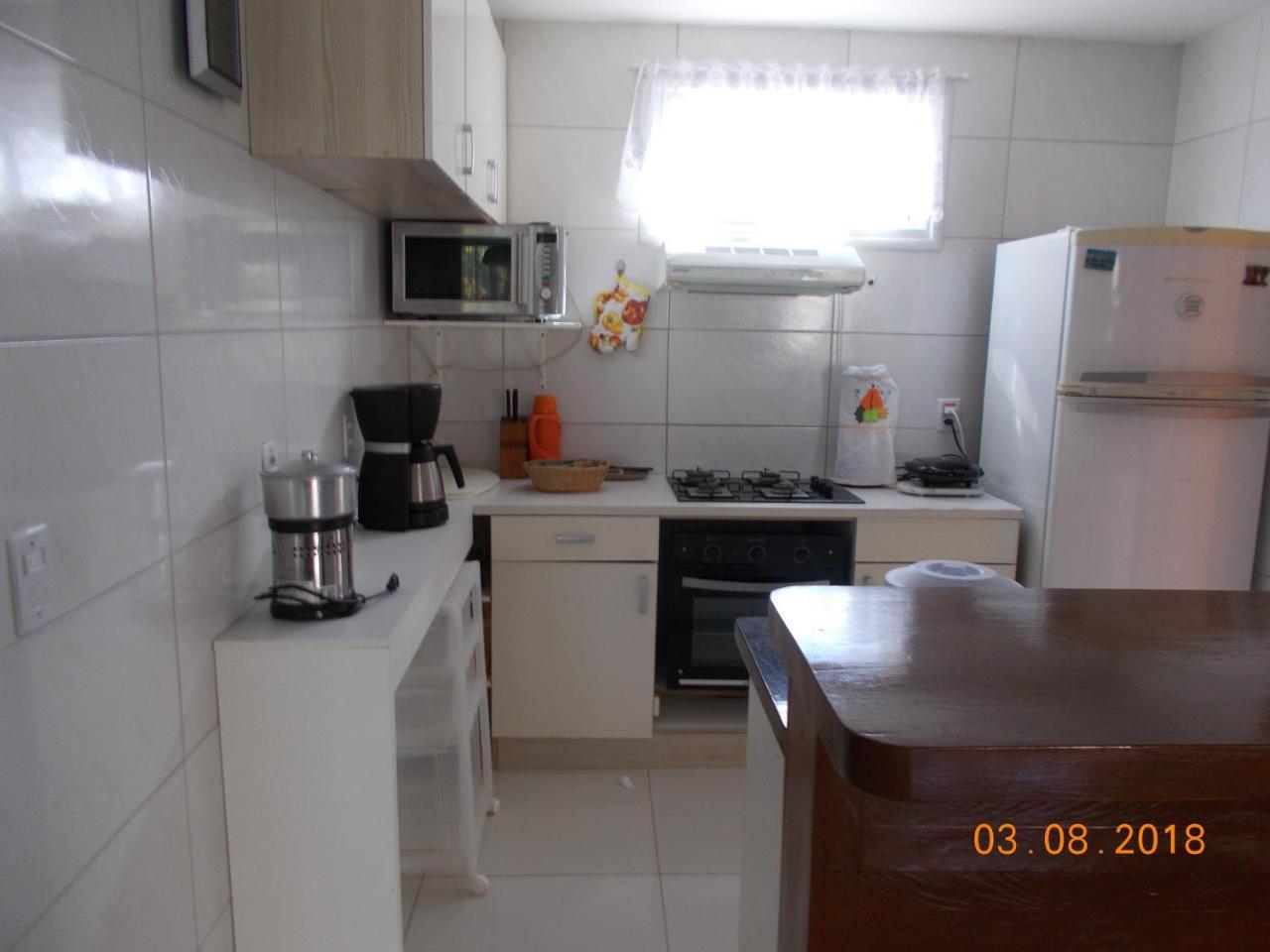 Cote Dazur Residence ايمباسّاي المظهر الخارجي الصورة